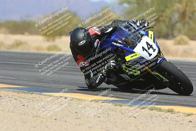 media/Mar-23-2025-CVMA (Sun) [[674f32b282]]/Race 7-Formula LW Twins Shootout/